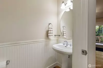 15693 Vincent Road NW, Poulsbo, WA 98370 - Photo 14
