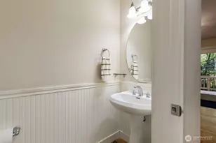 15693 Vincent Rd NW, Poulsbo, WA 98370 - Photo 14