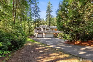 15693 Vincent Rd NW, Poulsbo, WA 98370 - Photo 2