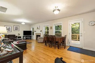 15693 Vincent Rd NW, Poulsbo, WA 98370 - Photo 12