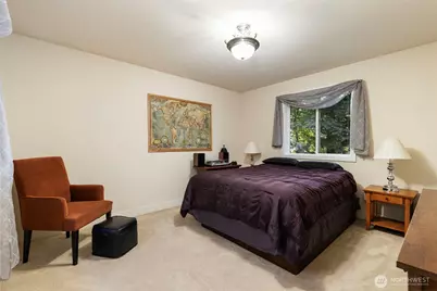 15693 Vincent Road NW, Poulsbo, WA 98370 - Photo 20
