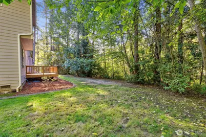 15693 Vincent Road NW, Poulsbo, WA 98370 - Photo 28