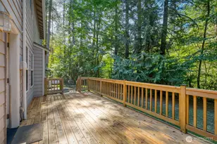 15693 Vincent Rd NW, Poulsbo, WA 98370 - Photo 26