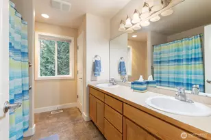 15693 Vincent Rd NW, Poulsbo, WA 98370 - Photo 24