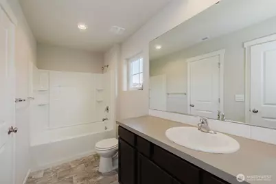 6453 Hornet Circle NE, Bremerton, WA 98311 - Photo 28