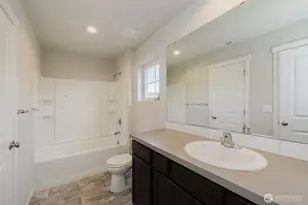 6453 Hornet Cir NE, Bremerton, WA 98311 - Photo 28