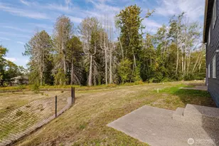6453 Hornet Cir NE, Bremerton, WA 98311 - Photo 32