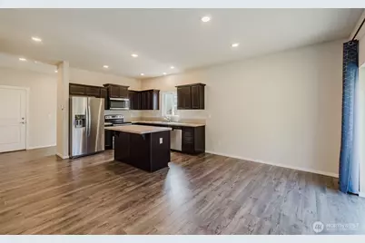 6453 Hornet Circle NE, Bremerton, WA 98311 - Photo 12