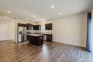 6453 Hornet Cir NE, Bremerton, WA 98311 - Photo 12