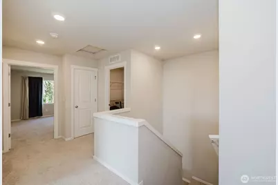 6453 Hornet Circle NE, Bremerton, WA 98311 - Photo 20