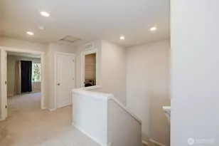 6453 Hornet Cir NE, Bremerton, WA 98311 - Photo 20