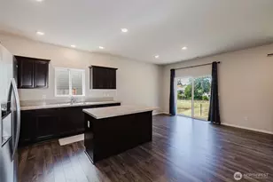 6453 Hornet Cir NE, Bremerton, WA 98311 - Photo 6