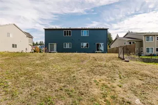 6453 Hornet Cir NE, Bremerton, WA 98311 - Photo 34