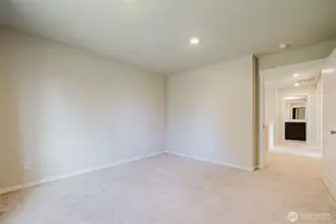 6453 Hornet Cir NE, Bremerton, WA 98311 - Photo 22