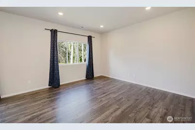 6453 Hornet Circle NE, Bremerton, WA 98311 - Photo 18