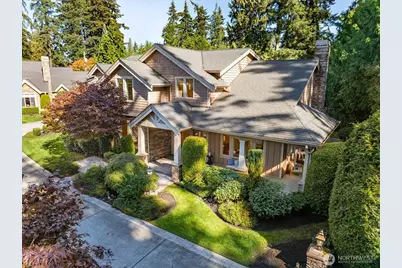 10705 226th Street SW, Edmonds, WA 98020 - Photo 36
