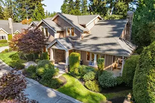 10705 226th St SW, Edmonds, WA 98020 - Photo 36