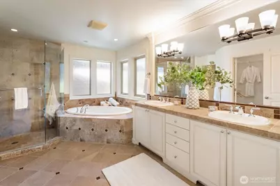 10705 226th Street SW, Edmonds, WA 98020 - Photo 26