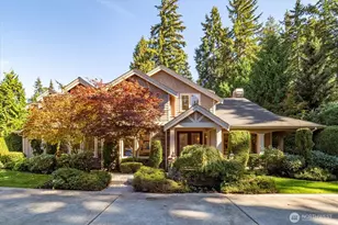 10705 226th St SW, Edmonds, WA 98020 - Photo 1