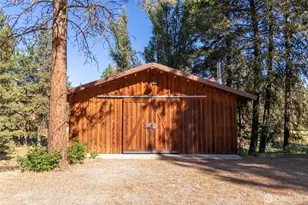 60 Lobos Run Rd, Winthrop, WA 98862 - Photo 32