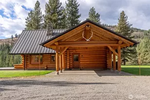 60 Lobos Run Rd, Winthrop, WA 98862 - Photo 40