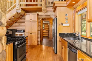 60 Lobos Run Rd, Winthrop, WA 98862 - Photo 16