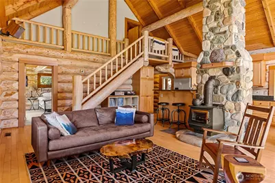 60 Lobos Run Road, Winthrop, WA 98862 - Photo 22