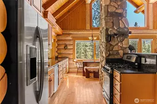 60 Lobos Run Rd, Winthrop, WA 98862 - Photo 14