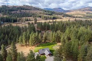 60 Lobos Run Rd, Winthrop, WA 98862 - Photo 38
