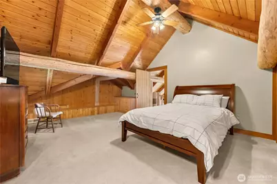 60 Lobos Run Road, Winthrop, WA 98862 - Photo 24
