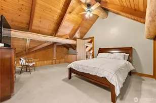 60 Lobos Run Rd, Winthrop, WA 98862 - Photo 24