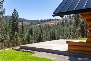 60 Lobos Run Rd, Winthrop, WA 98862 - Photo 30