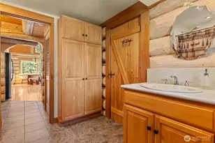 60 Lobos Run Rd, Winthrop, WA 98862 - Photo 20
