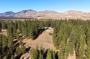 60 Lobos Run Rd, Winthrop, WA 98862 - Photo 4