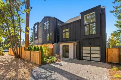 11309 Goodwin Way NE, Seattle, WA 98125 - Photo 2