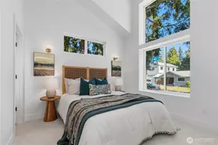 11309 Goodwin Way NE, Seattle, WA 98125 - Photo 16