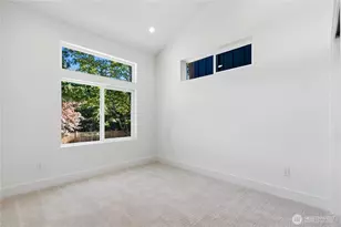 11309 Goodwin Way NE, Seattle, WA 98125 - Photo 14
