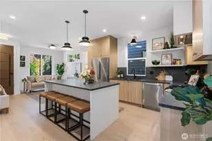 11309 Goodwin Way NE, Seattle, WA 98125 - Photo 10