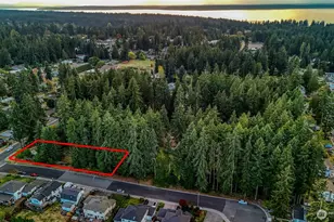 5807 176th St SW, Lynnwood, WA 98037 - Photo 1