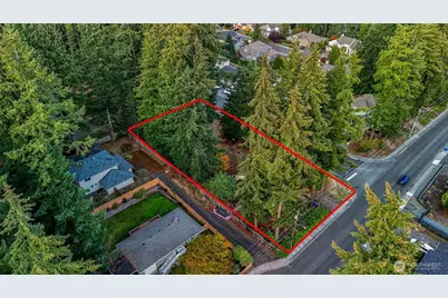 5807 176th Street SW, Lynnwood, WA 98037 - Photo 8