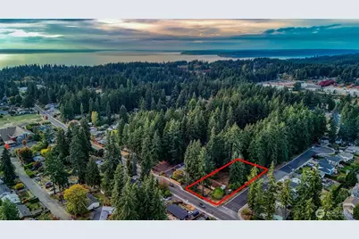 5807 176th Street SW, Lynnwood, WA 98037 - Photo 16
