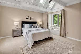 809 7th St S, Kirkland, WA 98033 - Photo 20