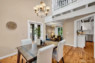 809 7th Street S, Kirkland, WA 98033 - Photo 16