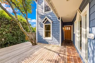 809 7th St S, Kirkland, WA 98033 - Photo 2