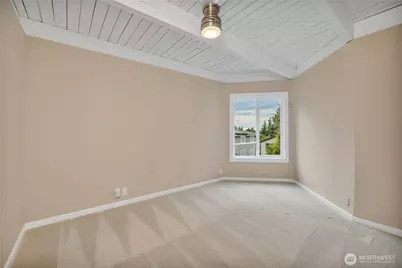 809 7th Street S, Kirkland, WA 98033 - Photo 28
