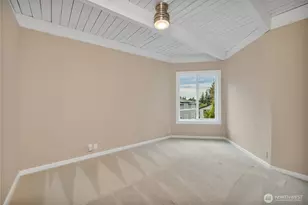 809 7th St S, Kirkland, WA 98033 - Photo 28