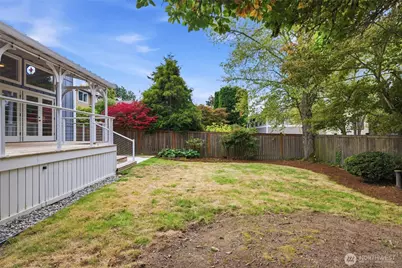 809 7th Street S, Kirkland, WA 98033 - Photo 34
