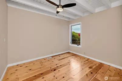 809 7th Street S, Kirkland, WA 98033 - Photo 18