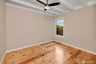 809 7th St S, Kirkland, WA 98033 - Photo 18