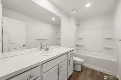1367 Salzer Creek Drive, Centralia, WA 98531 - Photo 18